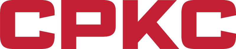 Kansas City Southern de México / CPKC